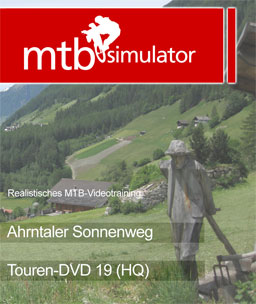 TDVD