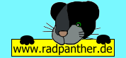 Radpanther