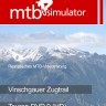 MTB Download Tour 09 Vinschgauer Zugtrail (HD)