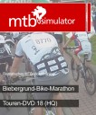 MTB Touren-DVD 18 Biebergrund-Bike-Marathon (HQ)