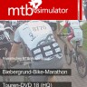 MTB Download Tour 18 Biebergr.-Bike-Marathon (HQ)