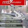 MTB Touren-DVD 22 Frankenweg 1 (HD)