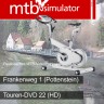 MTB Touren-DVD 22 Frankenweg 1 (HD)