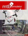 MTB Touren-DVD 12 Gößweinstein (HQ)