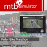 MTB Touren-DVD 16 Keiler-Bike Marathon (HQ)