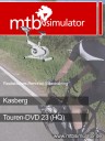 RR Touren-DVD 23 Kasberg (HQ)