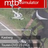 RR Touren-DVD 23 Kasberg (HQ)