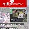 MTB Touren-DVD 15 Teamtraining Schloßberg (HQ)