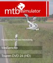 RR Touren-DVD 24 Weißenohe (HD)