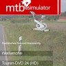 RR Touren-DVD 24 Weißenohe (HD)