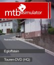 MTB Touren-DVD 08 Egloffstein (HQ)