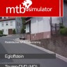 MTB Touren-DVD 08 Egloffstein (HQ)