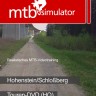 MTB Touren-DVD 07 Hohenstein/Schloßberg (HQ)