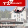 MTB Touren-DVD 17 Mendelpass (HQ)