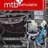 Download MTBS-Standardtourenpaket