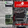 Download MTBS-Touren Langlauf-Edition (HD)