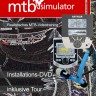 Download MTBS-Tour Rennrad-Edition (HQ)