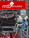 Download MTBS-Tour Rennrad-Edition (HQ)