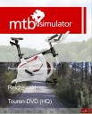 MTB Touren-DVD 11 Reichswald (HQ)