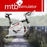 MTB Touren-DVD 11 Reichswald (HQ)