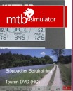 MTB Touren-DVD 10 Stöppacher Bergtraining (HQ)
