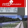 MTB Touren-DVD 10 Stöppacher Bergtraining (HQ)