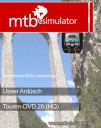 MTB Download Tour 26 Usser Ardüsch (HQ)