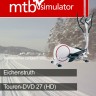 LL Touren-DVD 27 Eichenstruth (HD)