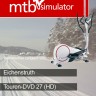 LL Touren-DVD 27 Eichenstruth (HD)