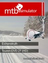 LL Touren-DVD 27 Eichenstruth (HD)