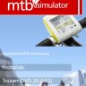 MTB Touren-DVD 28 Kronplatz (HQ)