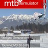 LL Touren-DVD 30 Wallgau Genussloipe (HD)