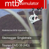 MTB Touren-DVD 35 Steinegger Singletrails (HQ)