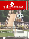 MTB Touren-DVD 36 Franken Bike Marathon (HQ)