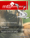 MTB Touren-DVD 37 Tiergarten (HQ)