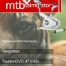 MTB Touren-DVD 37 Tiergarten (HQ)