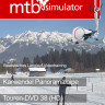 LL Touren-DVD 38 Karwendel Panoramaloipe (HD)