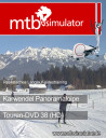 LL Download Tour 38 Karwendel Panoramaloipe (HD)