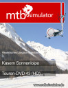 LL Download Tour 43 Kasern Sonnenloipe (HD)