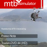 MTB Download Tour 44 Passo Nota (HD)