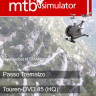 MTB Download Tour 45 Passo Tremalzo (HQ)