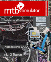 MTB-Simulator