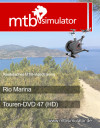 MTB Download Tour 47 Rio Marina (HD)