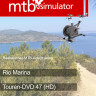 MTB Download Tour 47 Rio Marina (HD)