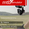 MTB Download Tour 49 St. Helena (HD)